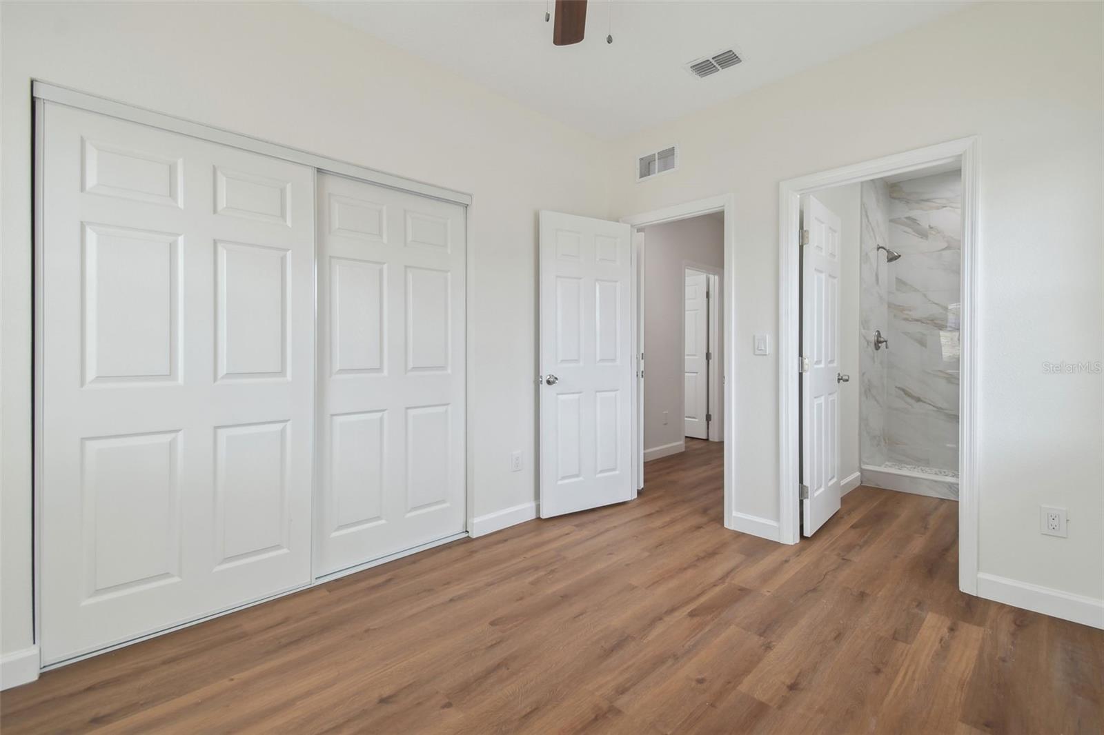 2204 E 12TH AVE, TAMPA, FL, 33605