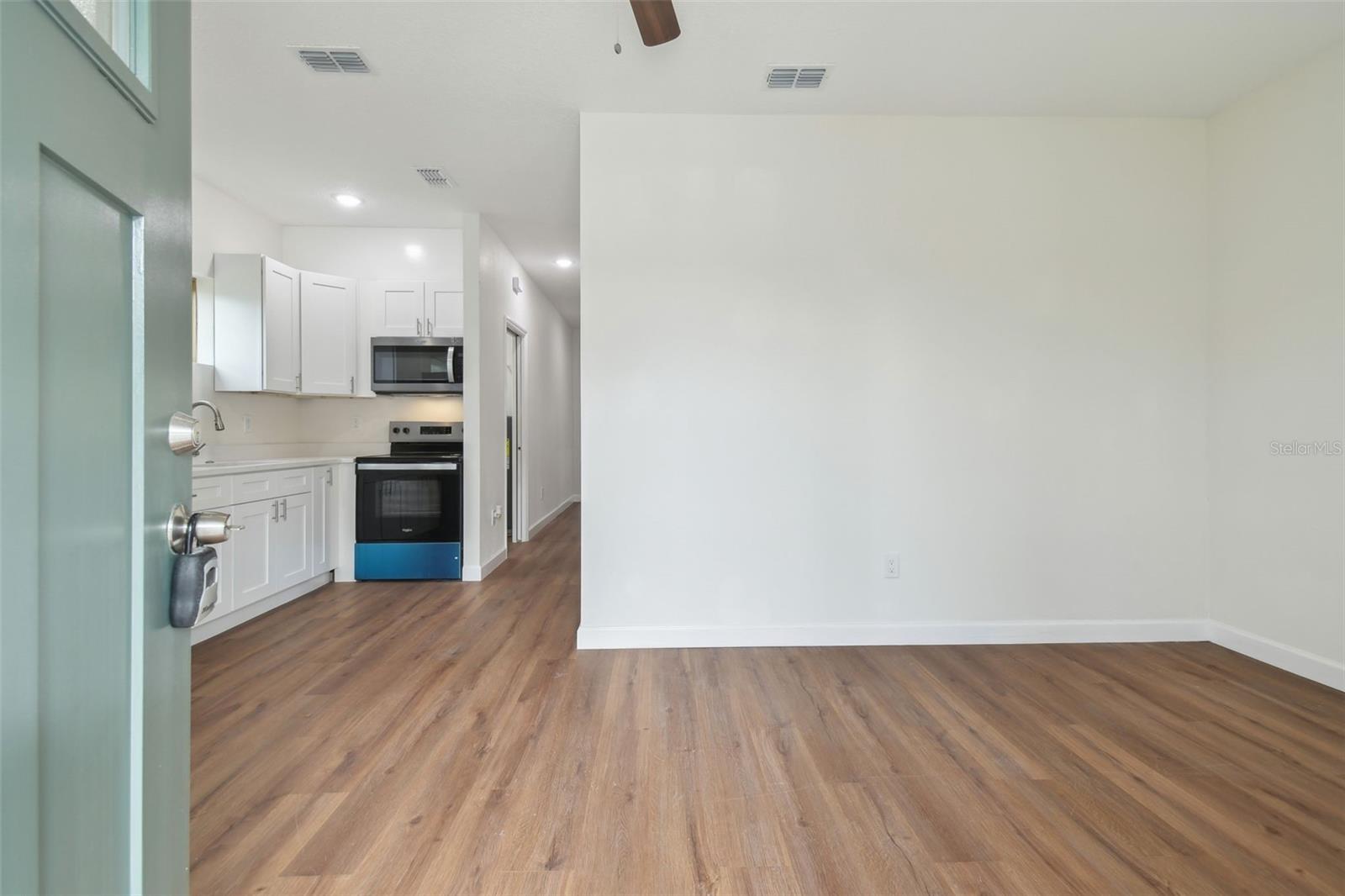 2204 E 12TH AVE, TAMPA, FL, 33605