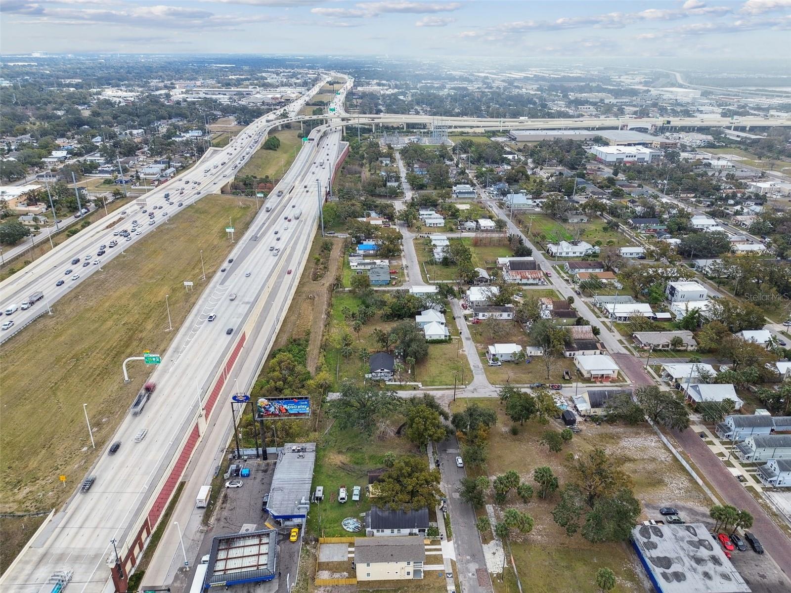 2204 E 12TH AVE, TAMPA, FL, 33605