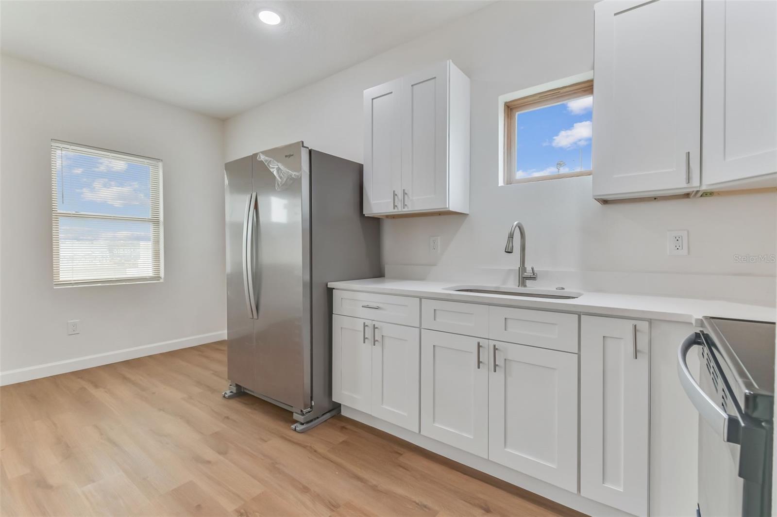 2204 E 12TH AVE, TAMPA, FL, 33605