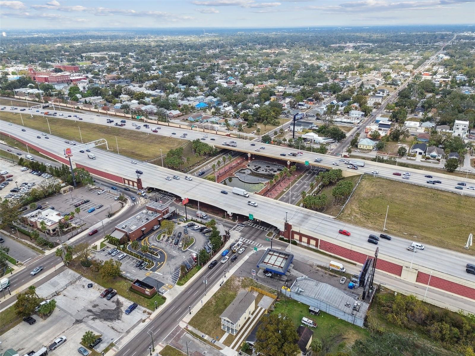 2204 E 12TH AVE, TAMPA, FL, 33605