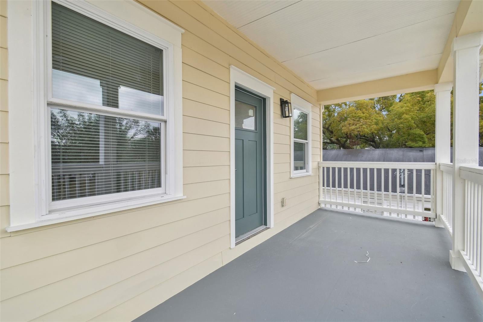 2204 E 12TH AVE, TAMPA, FL, 33605