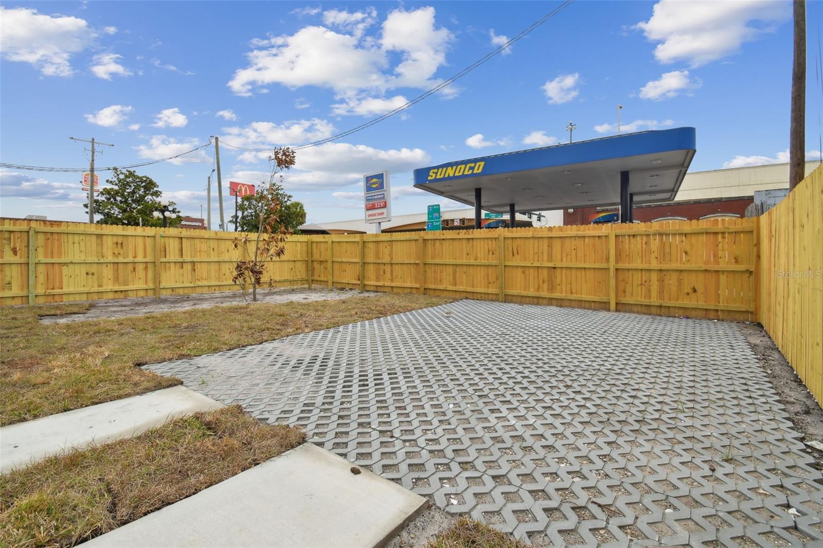 2204 E 12TH AVE, TAMPA, FL, 33605