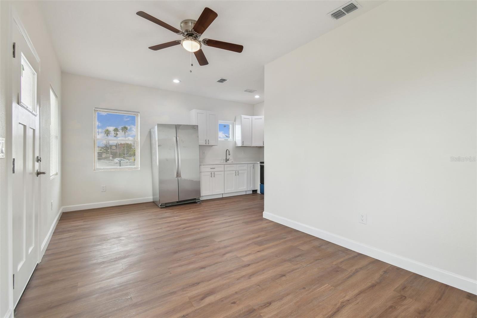 2204 E 12TH AVE, TAMPA, FL, 33605