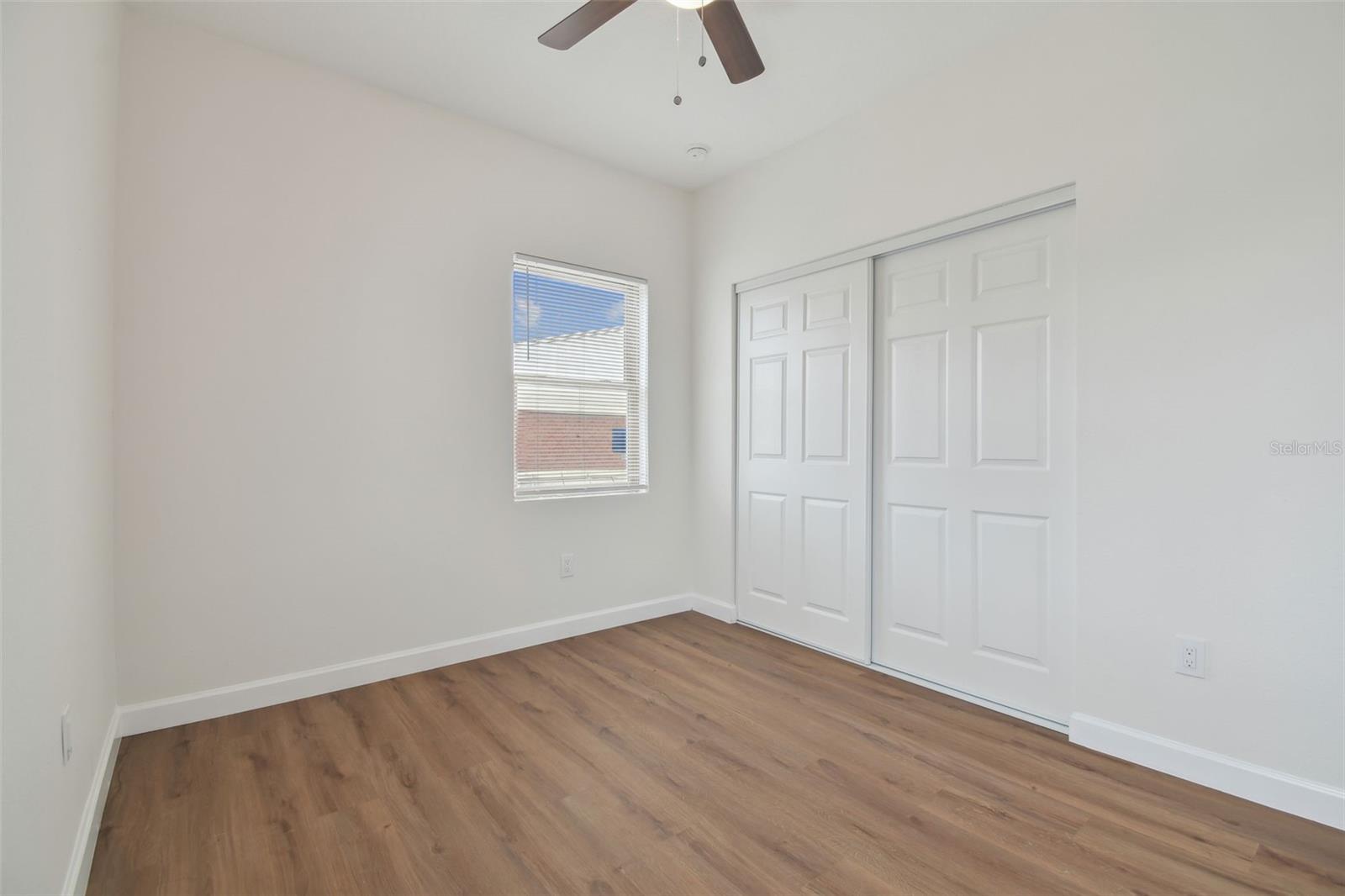 2204 E 12TH AVE, TAMPA, FL, 33605
