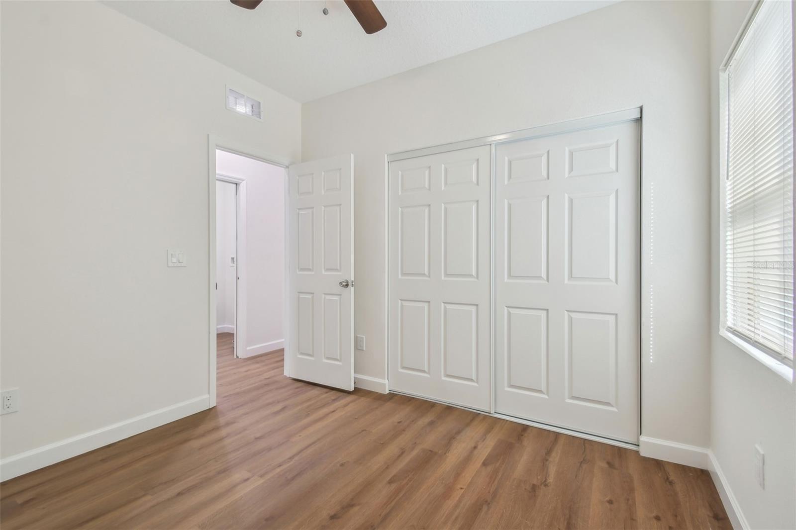 2204 E 12TH AVE, TAMPA, FL, 33605