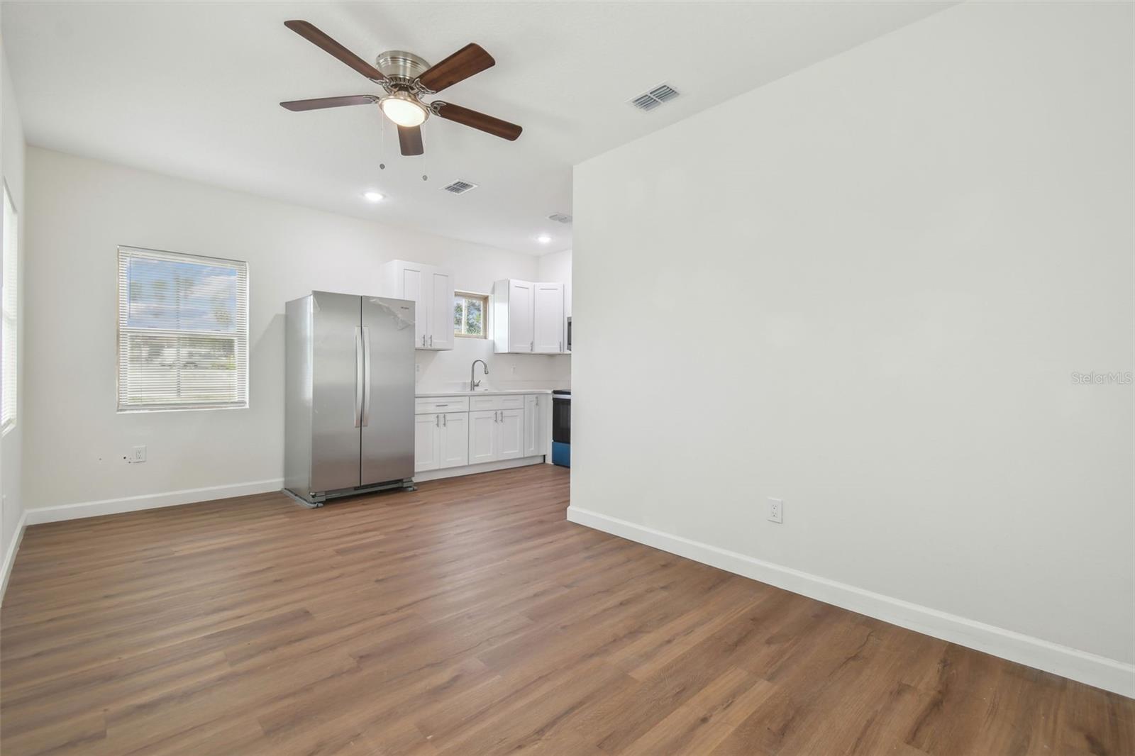 2204 E 12TH AVE, TAMPA, FL, 33605