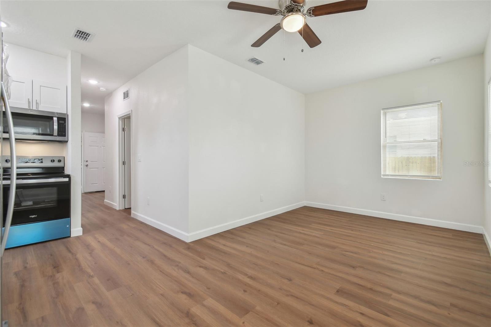 2204 E 12TH AVE, TAMPA, FL, 33605