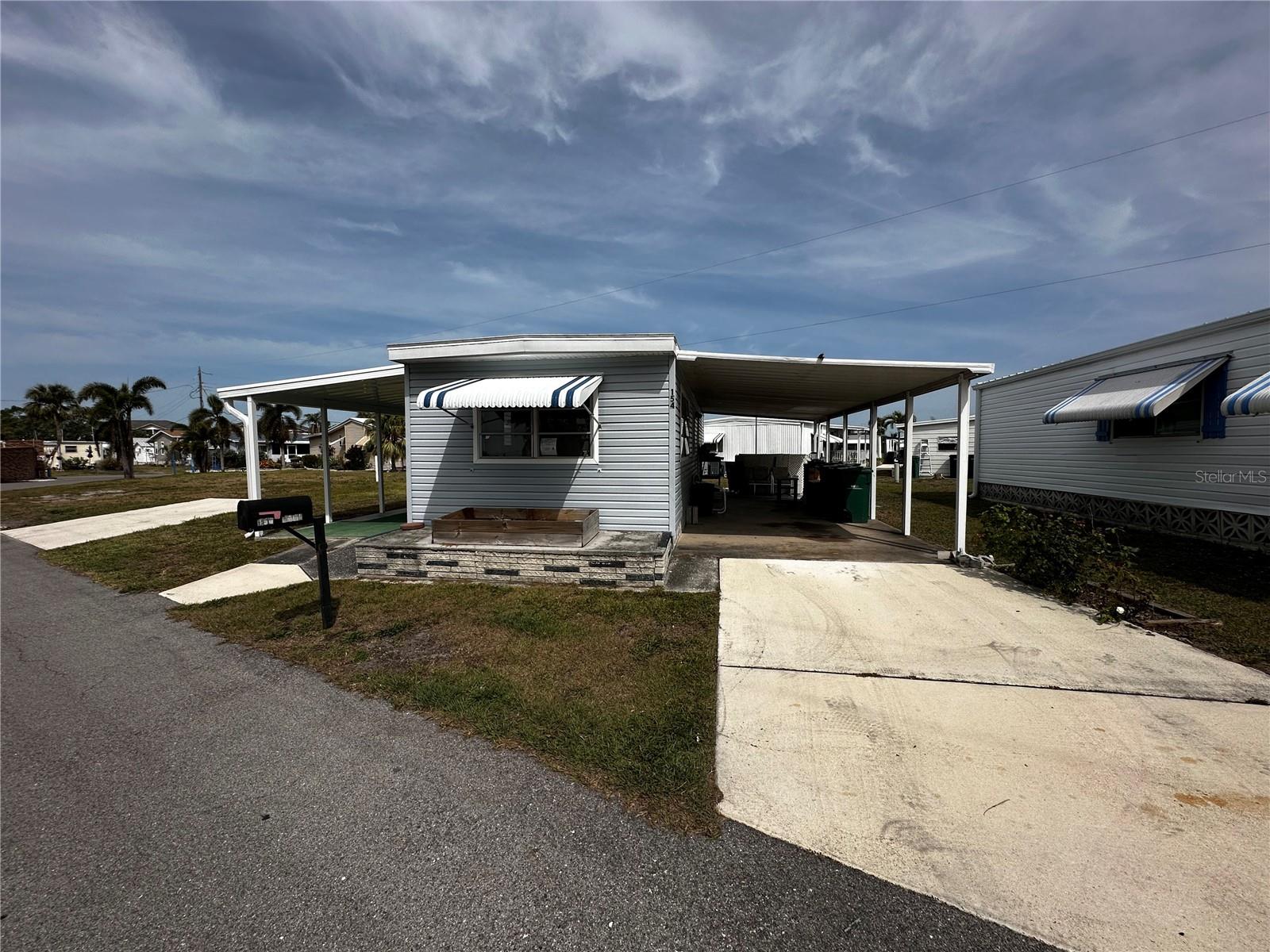 A4638721 Property Photo