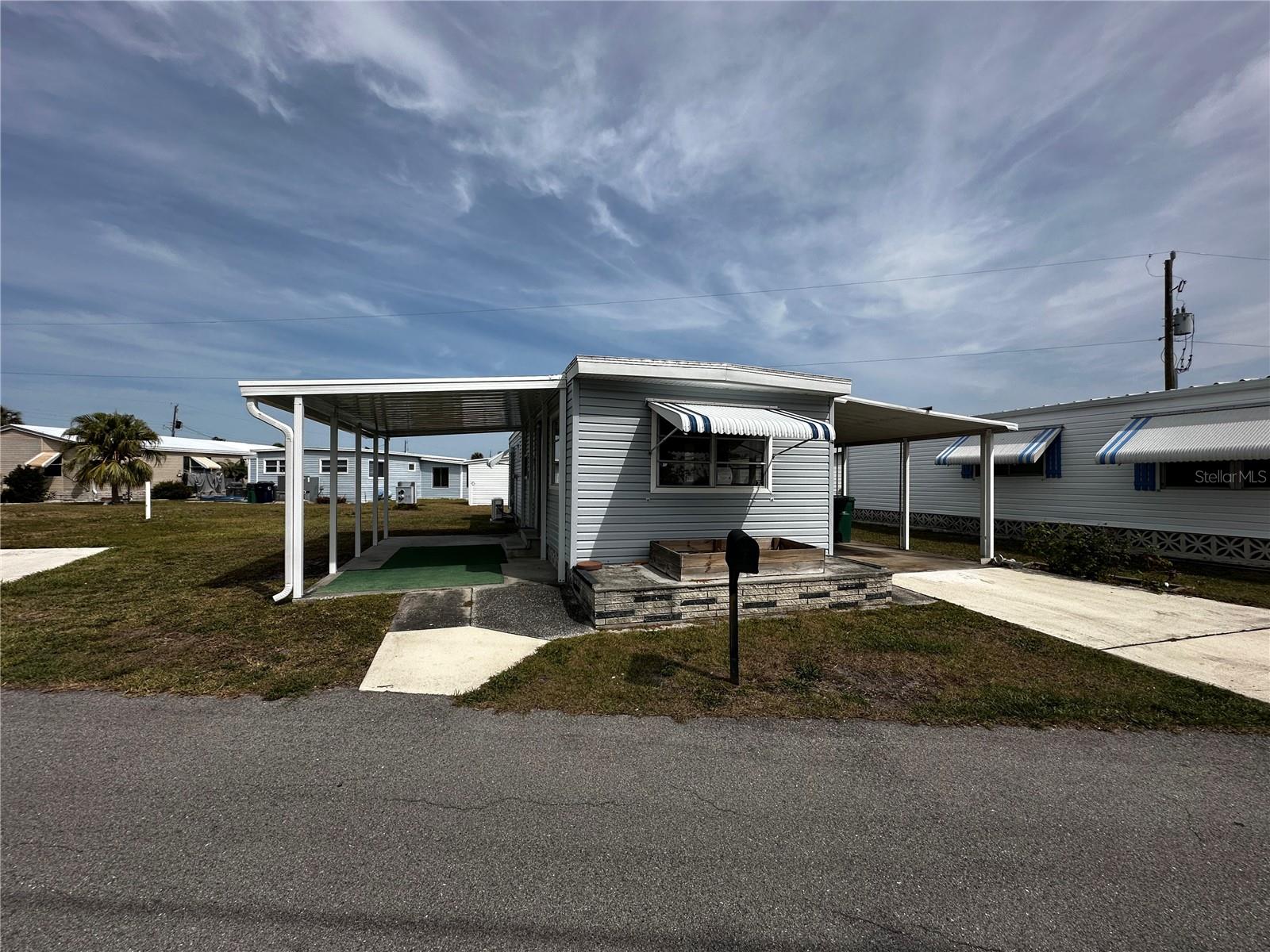 A4638721 Property Photo