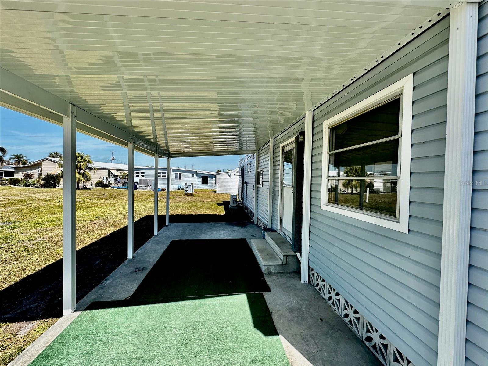 A4638721 Property Photo