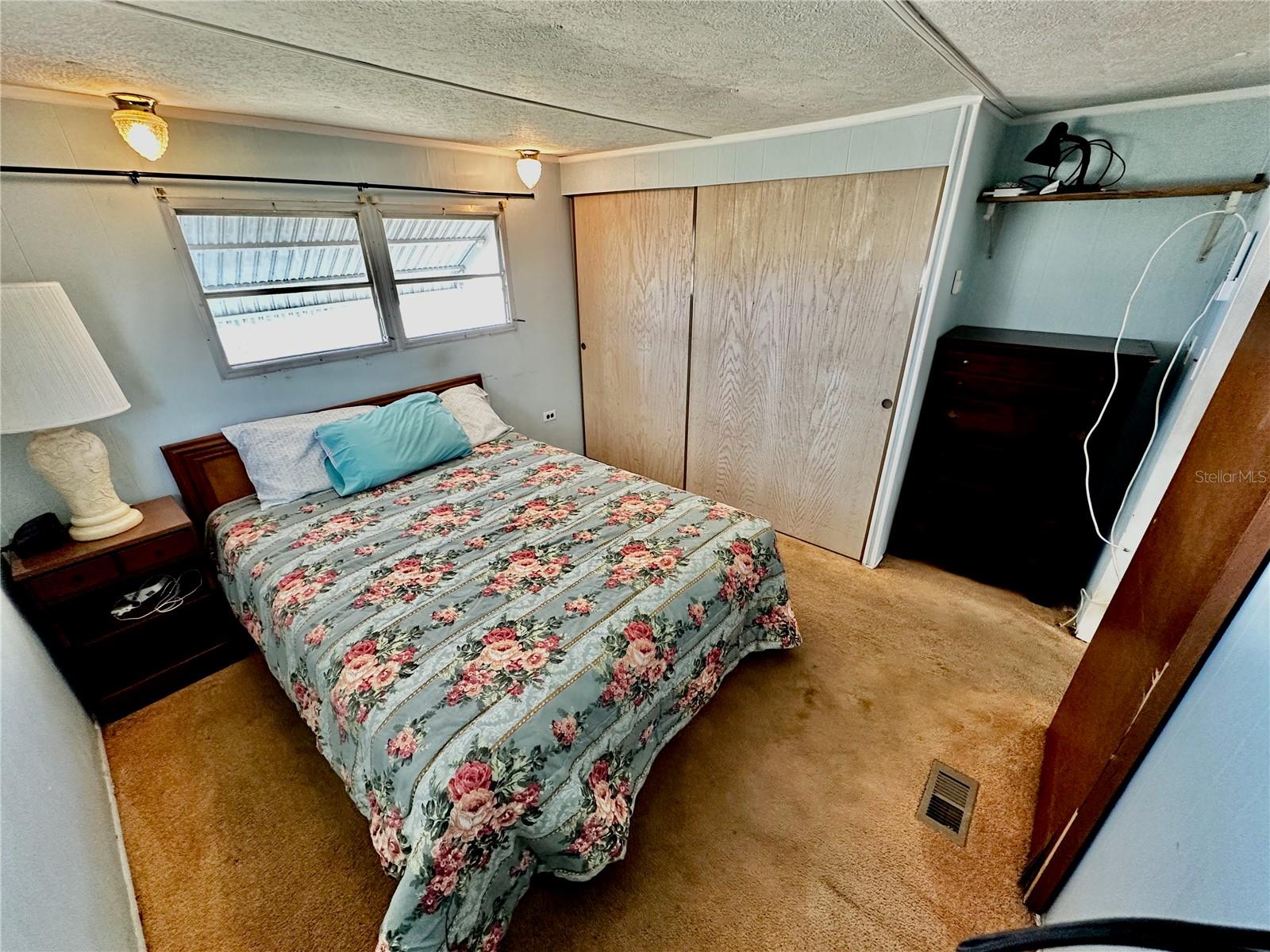 A4638721 Property Photo