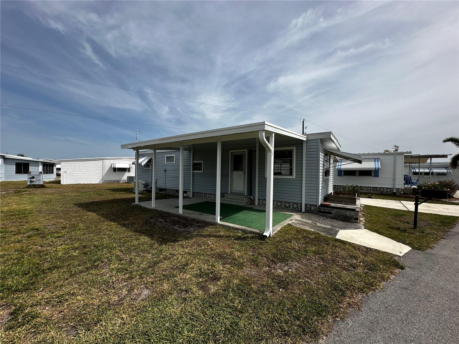 A4638721 Property Photo