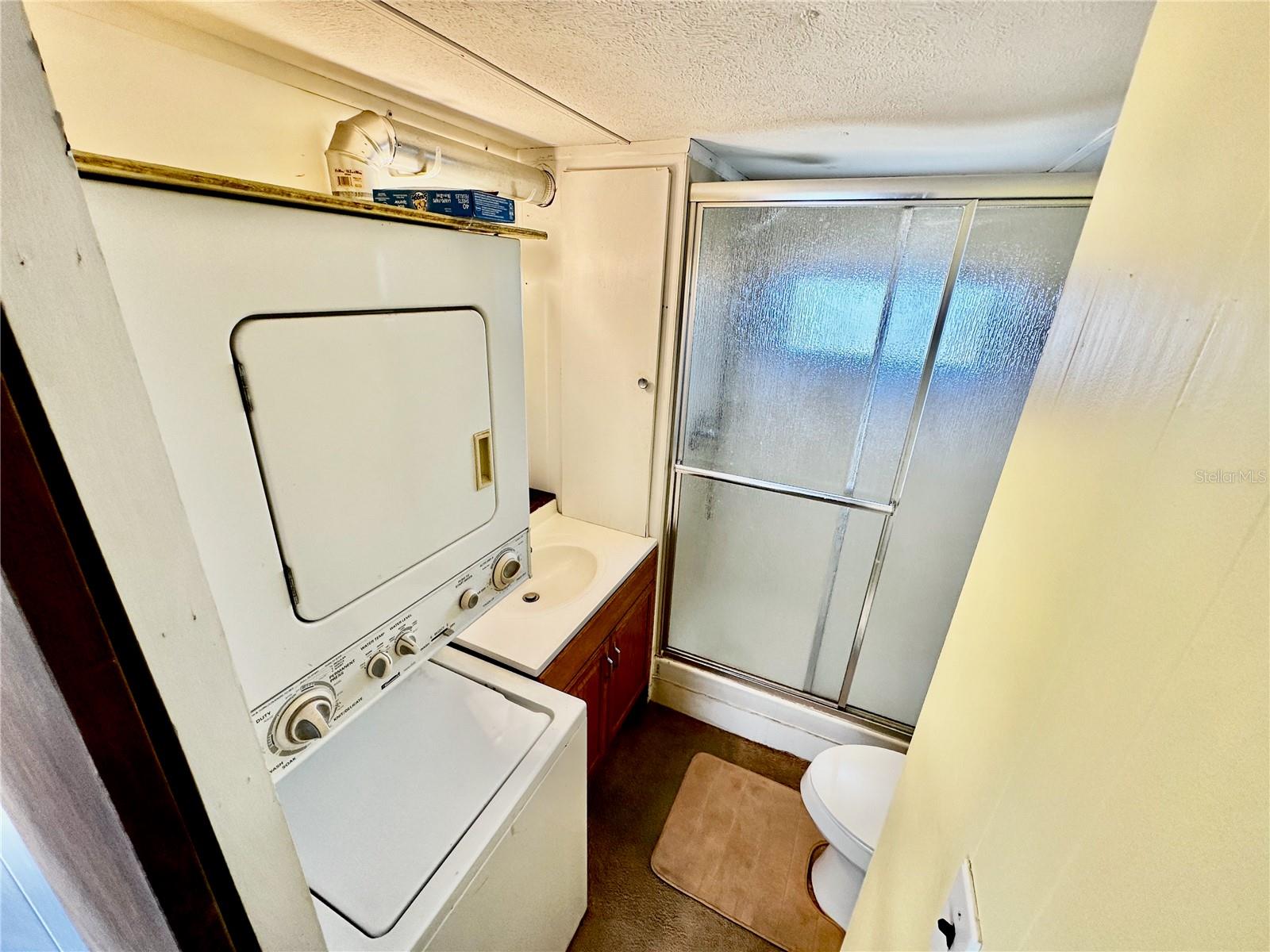 A4638721 Property Photo