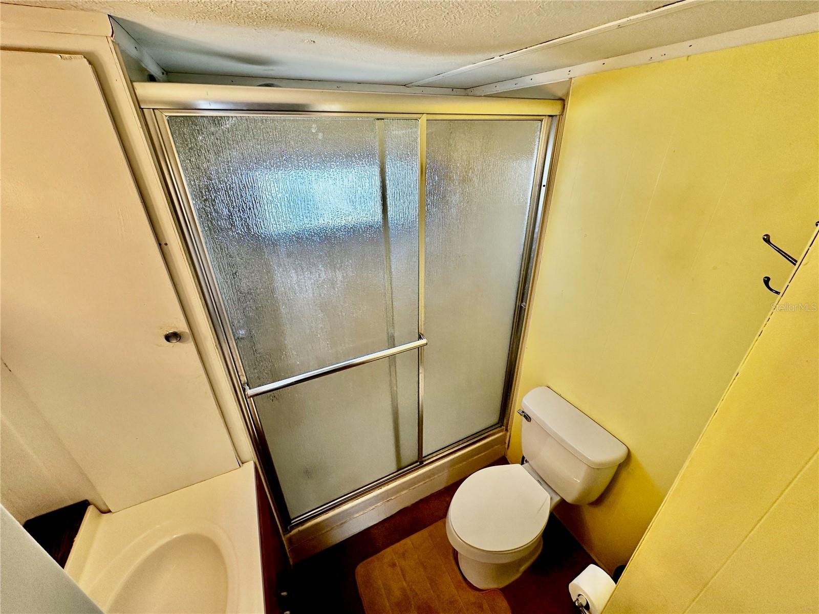 A4638721 Property Photo