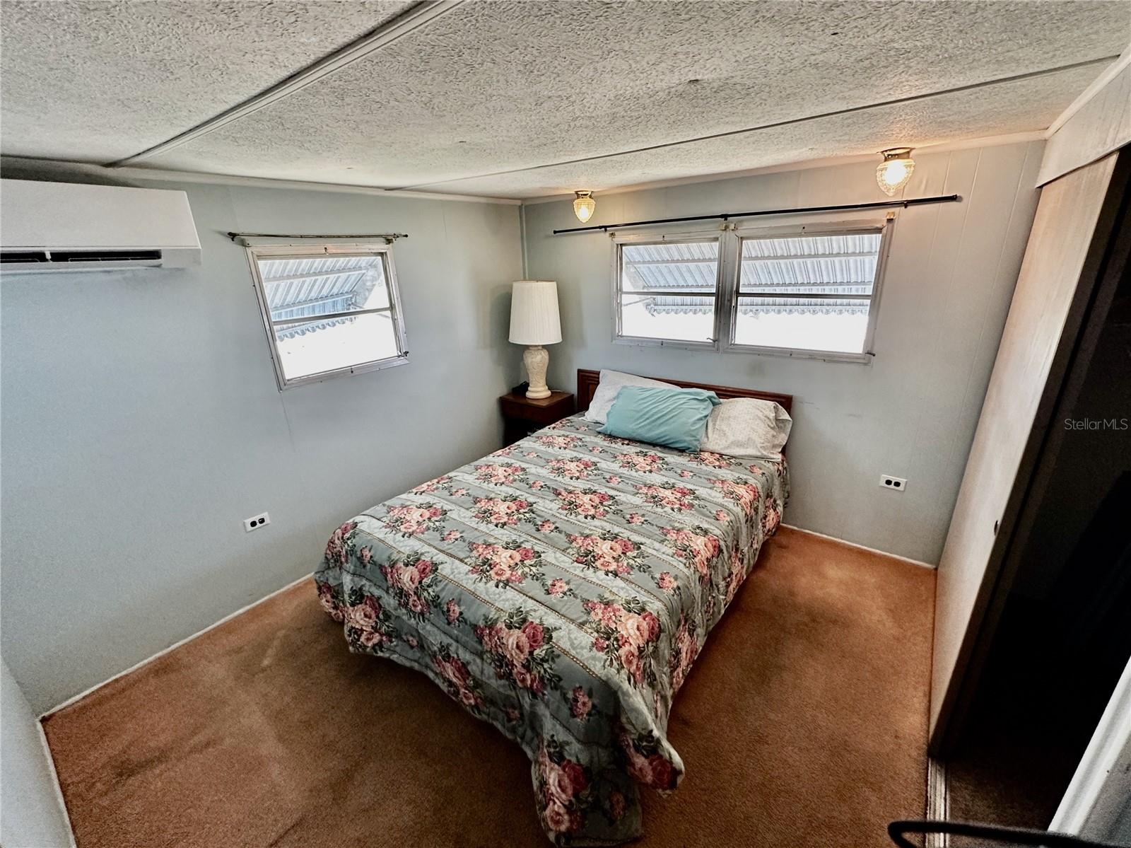 A4638721 Property Photo