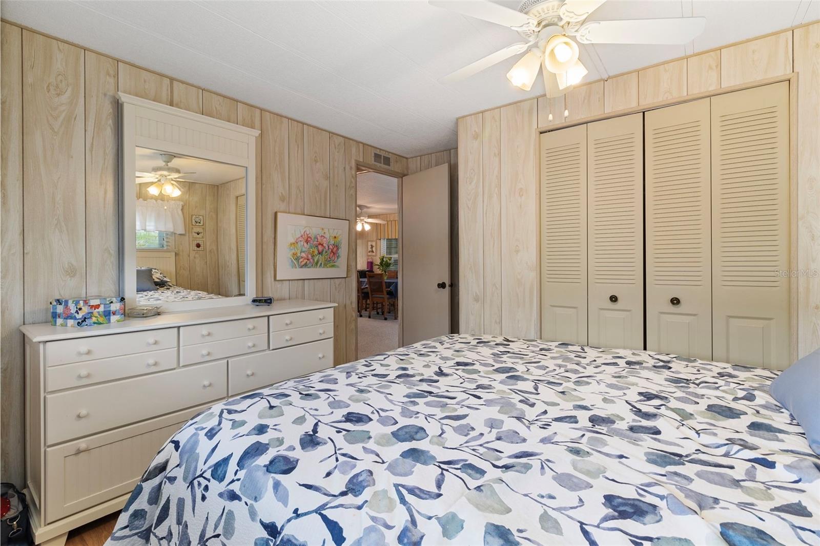 C7504497 Property Photo