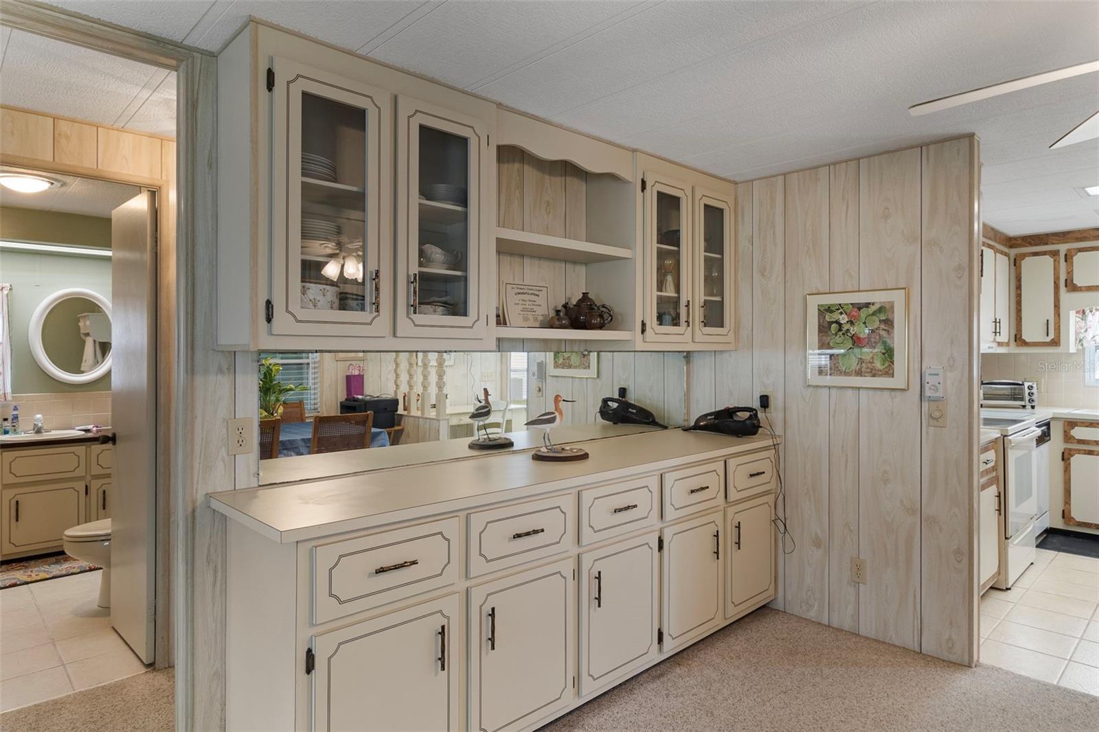 C7504497 Property Photo