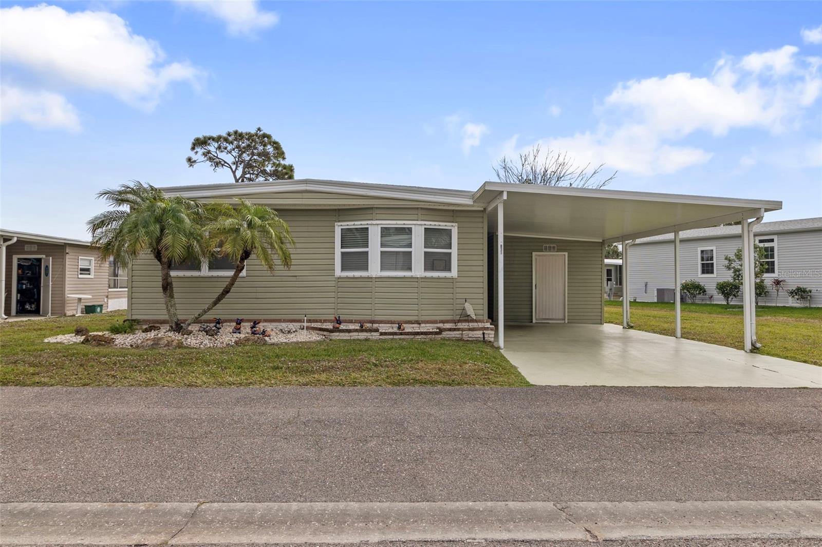 C7504497 Property Photo