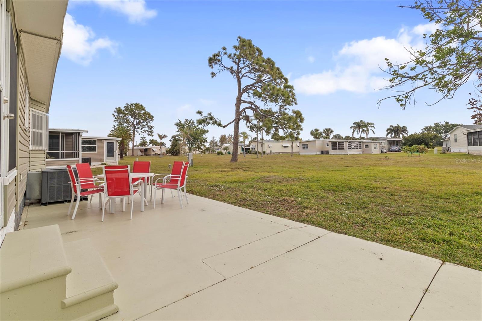 C7504497 Property Photo