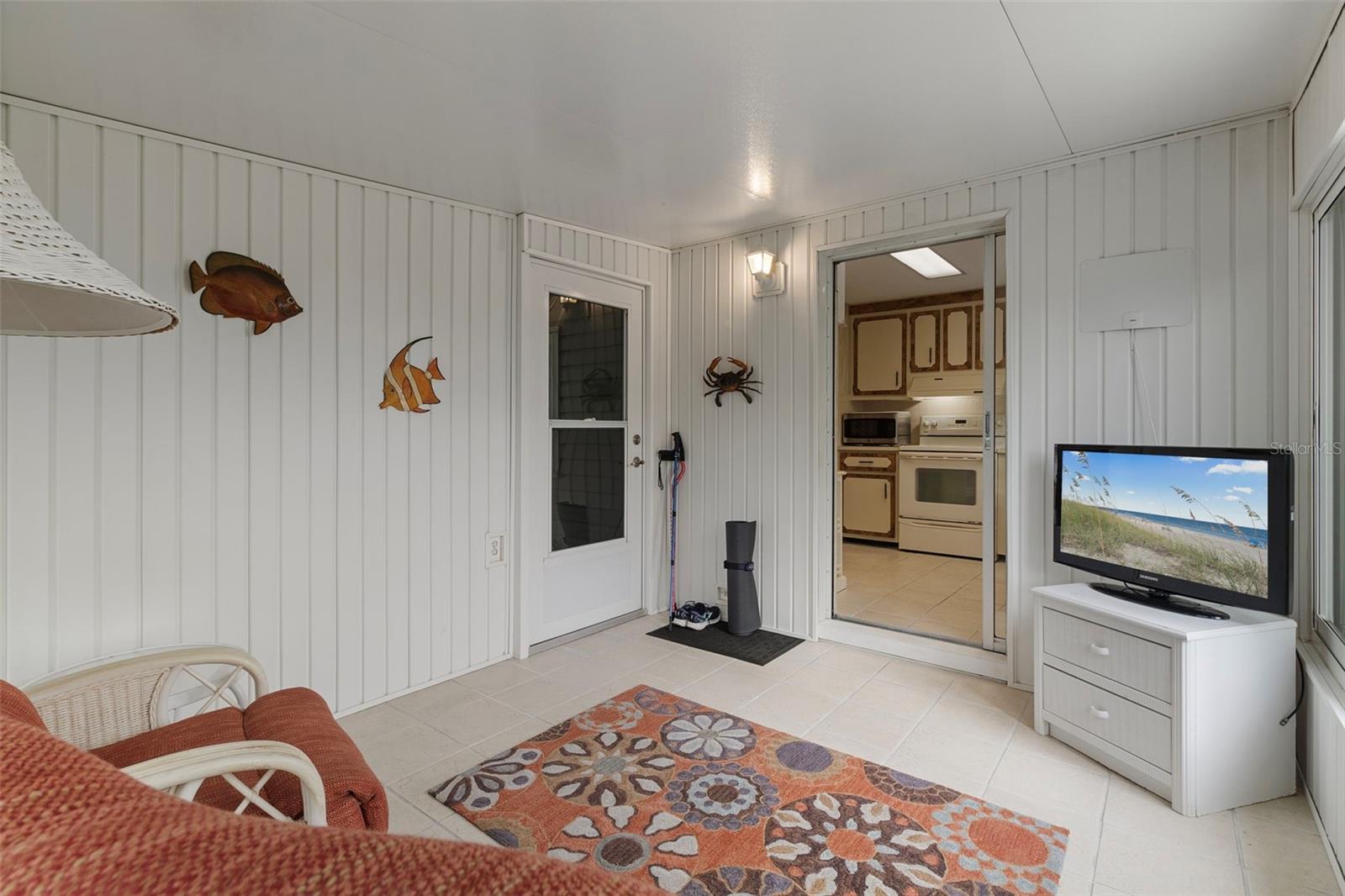 C7504497 Property Photo