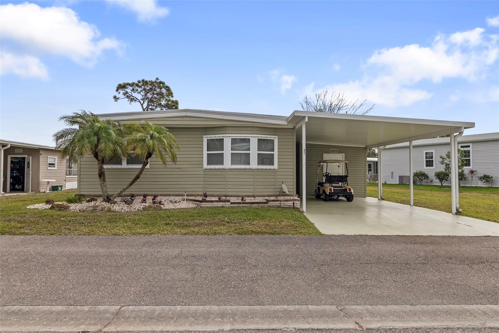 C7504497 Property Photo