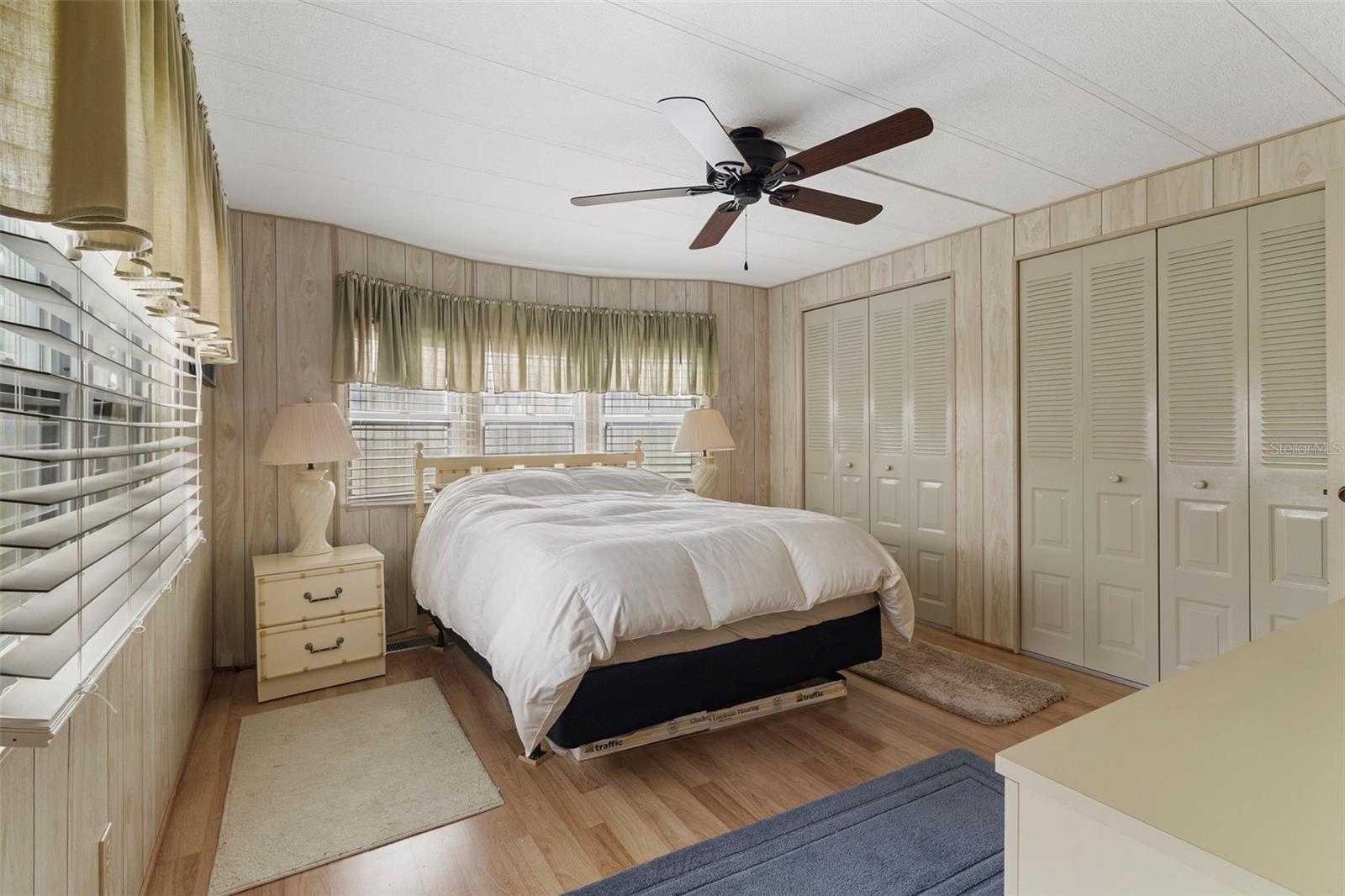 C7504497 Property Photo