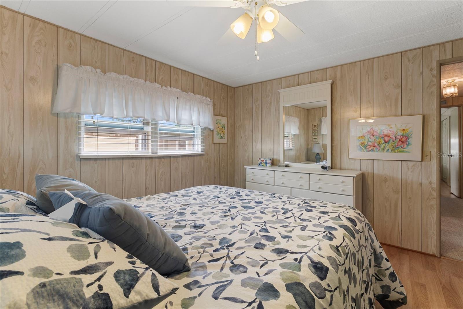 C7504497 Property Photo