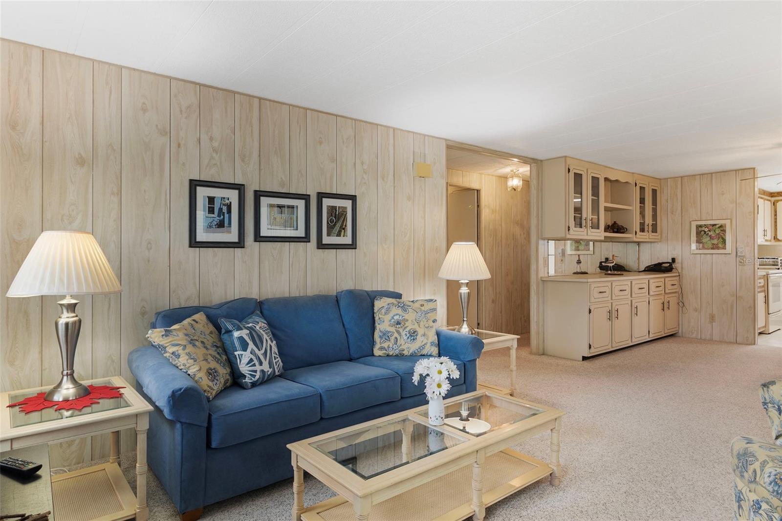 C7504497 Property Photo