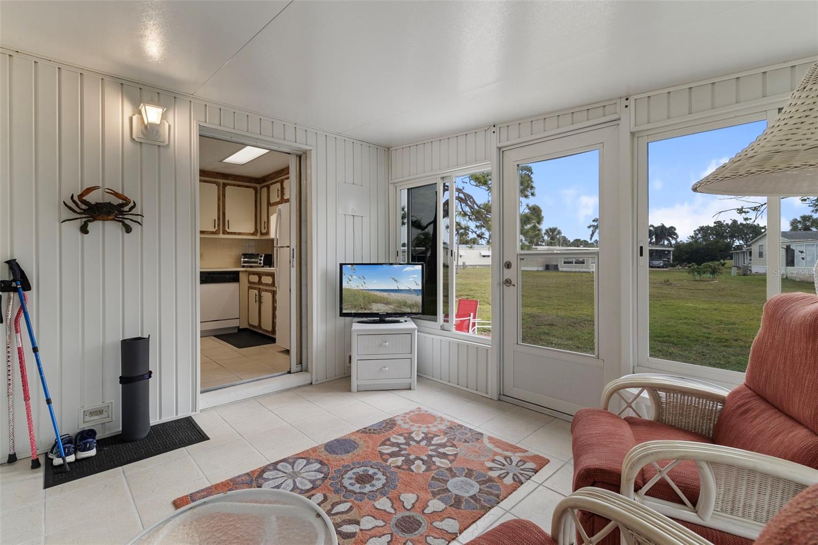 C7504497 Property Photo