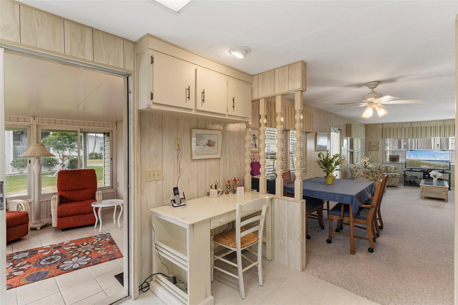 C7504497 Property Photo