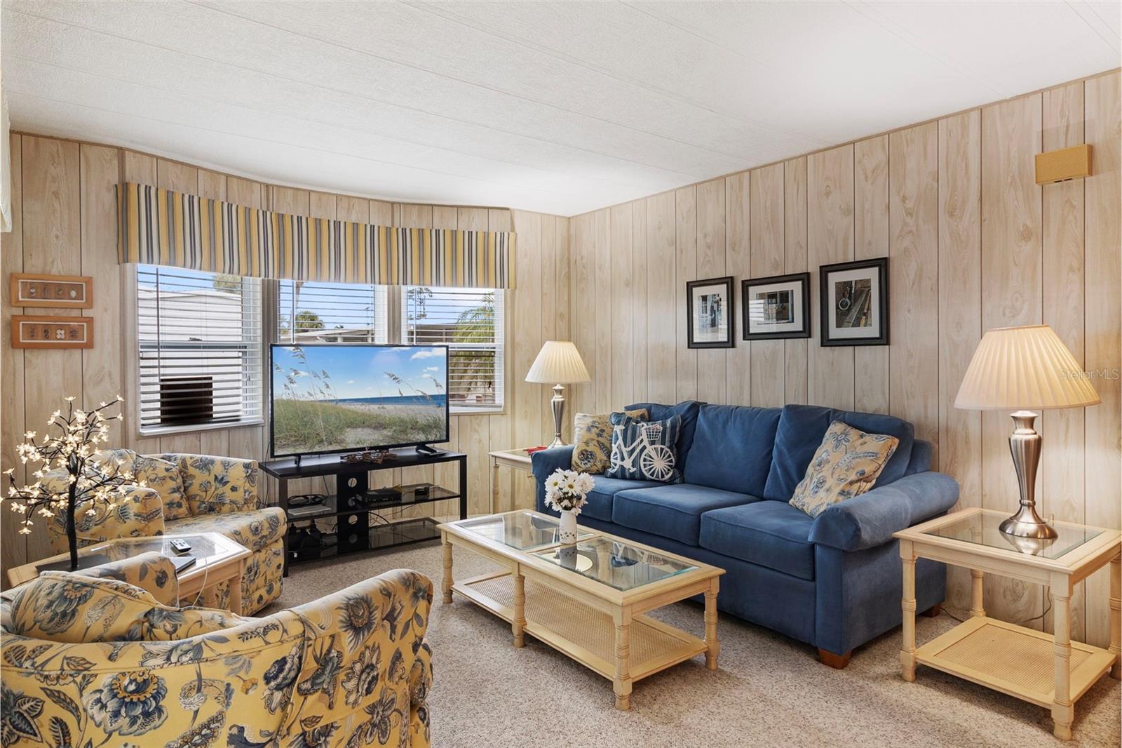 C7504497 Property Photo