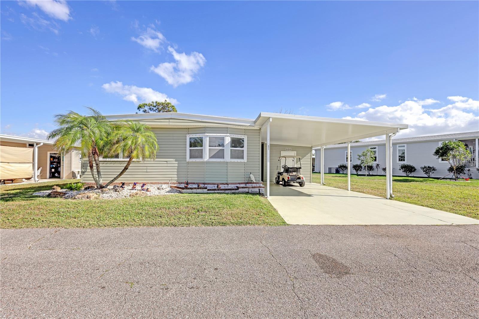 C7504497 Property Photo