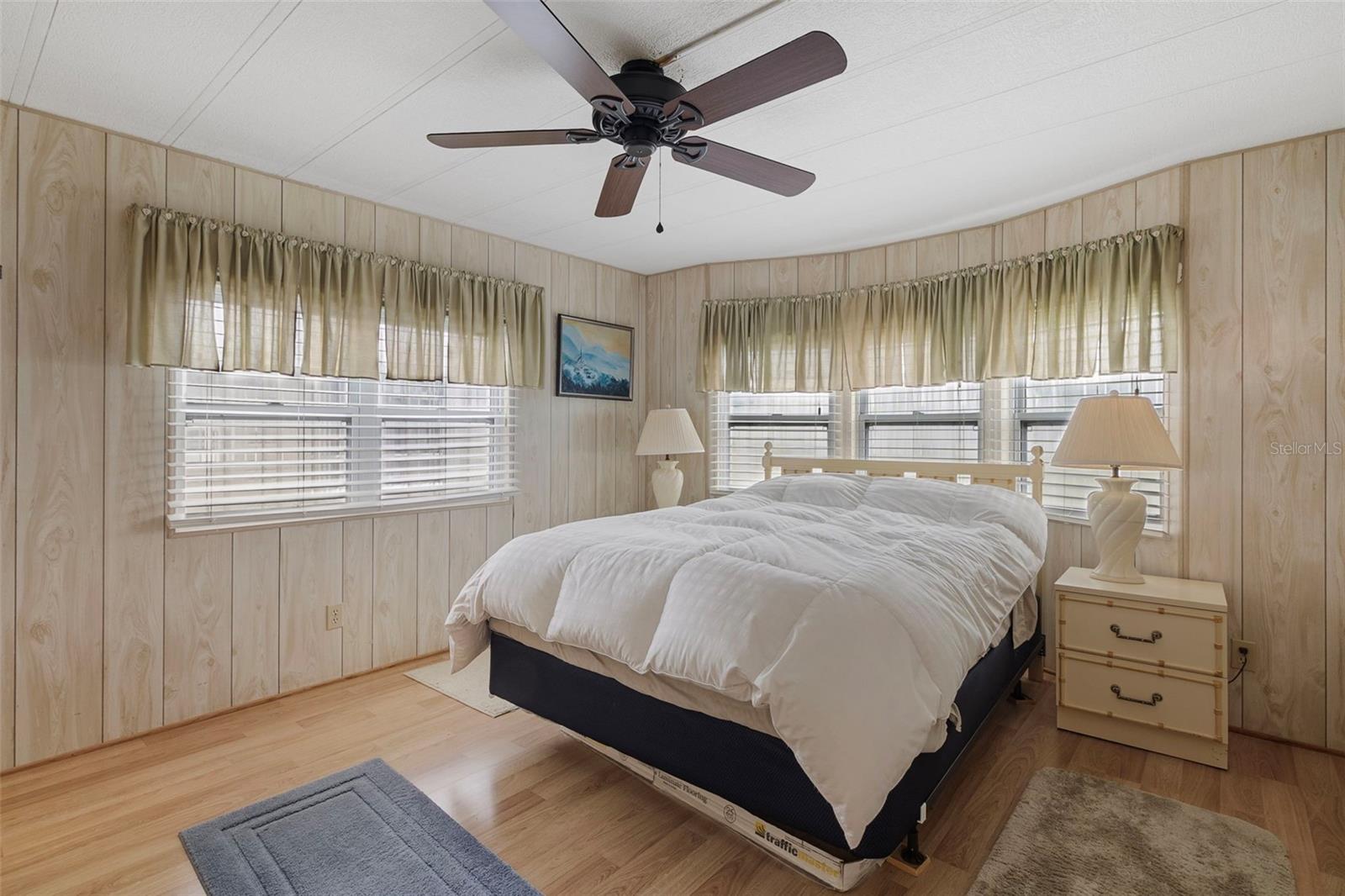 C7504497 Property Photo