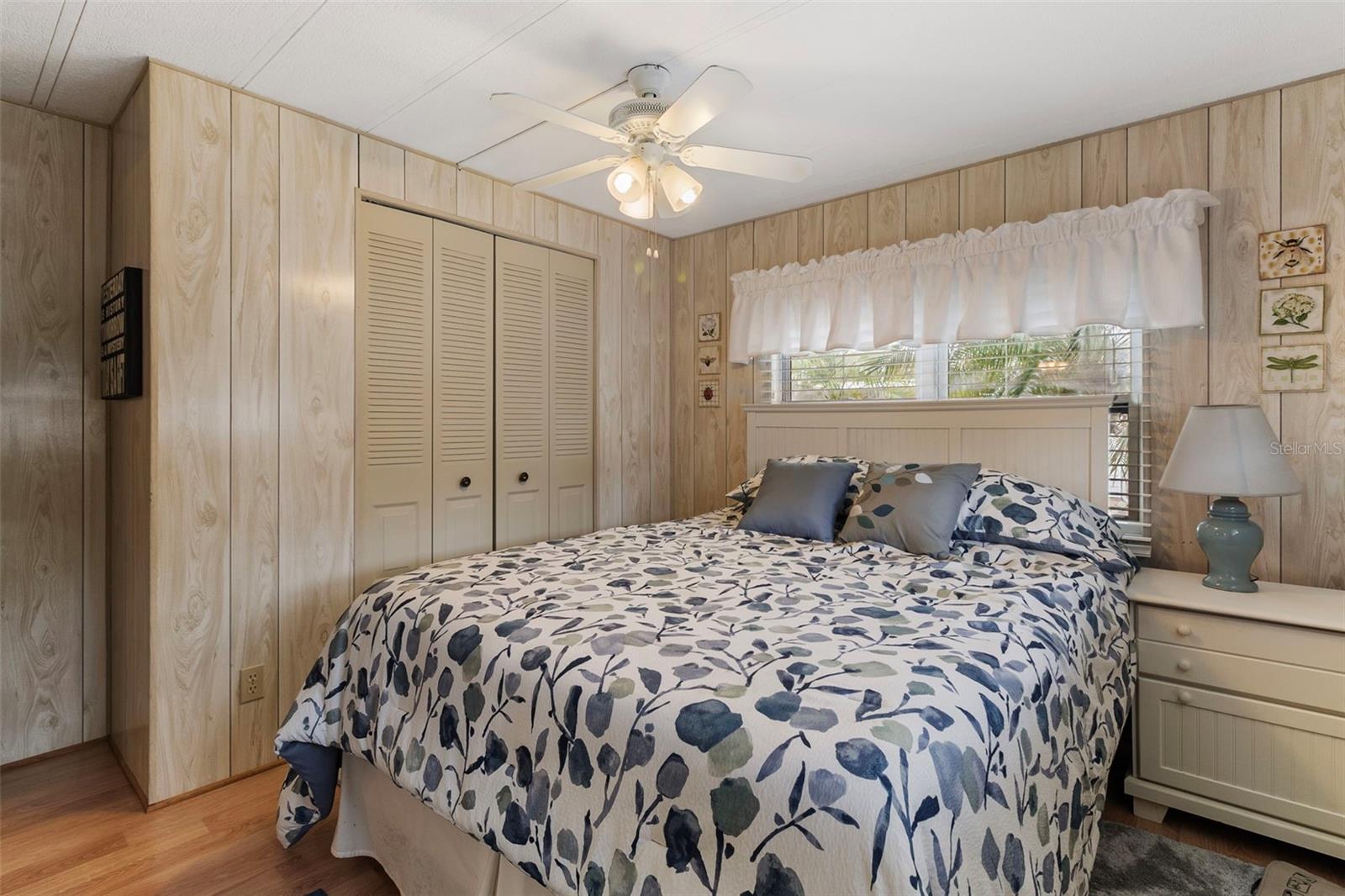 C7504497 Property Photo