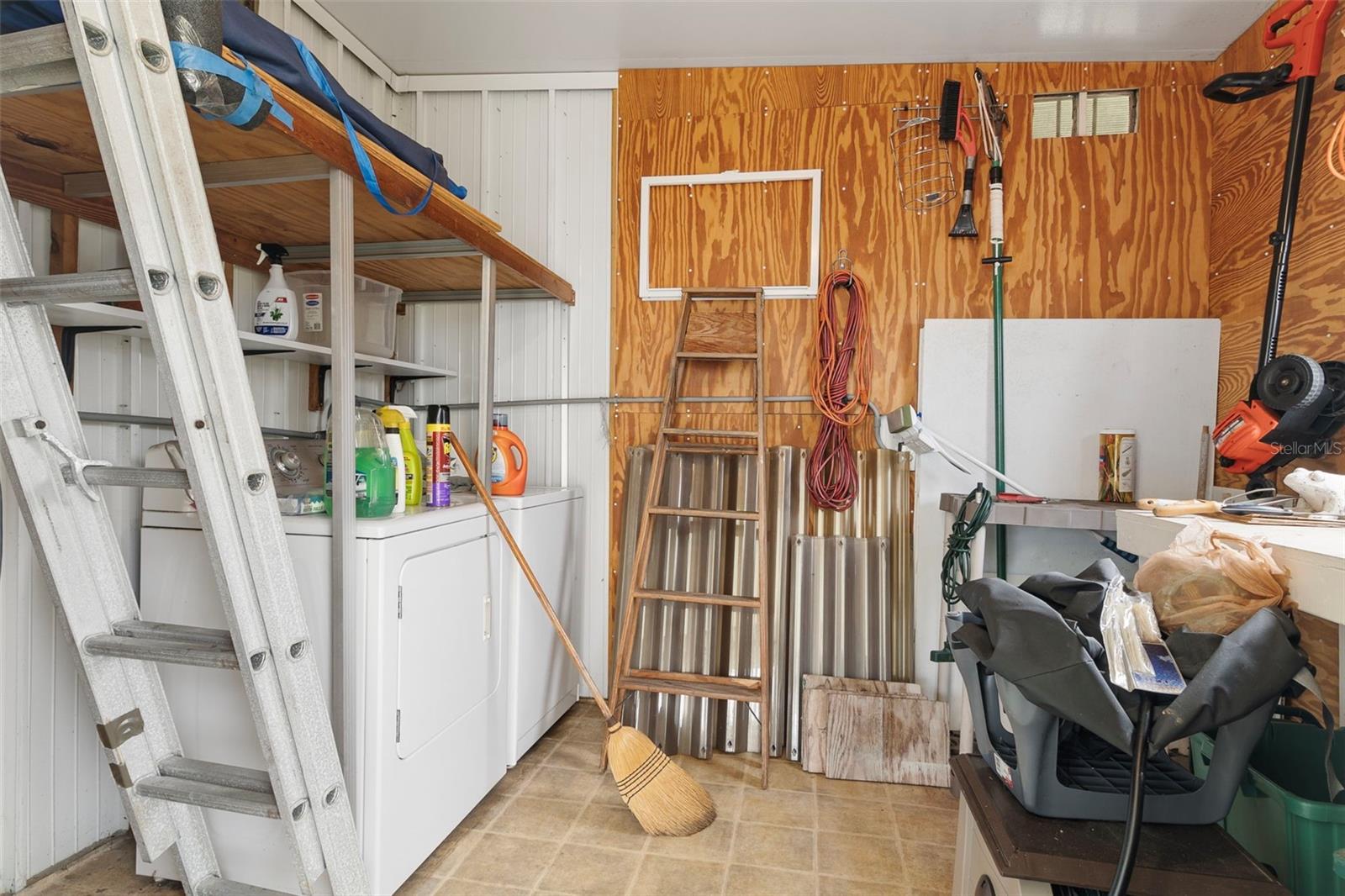 C7504497 Property Photo