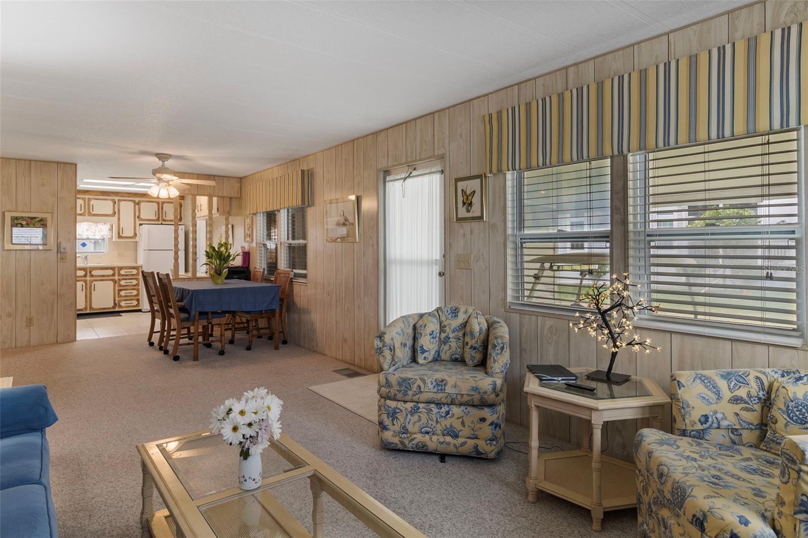 C7504497 Property Photo