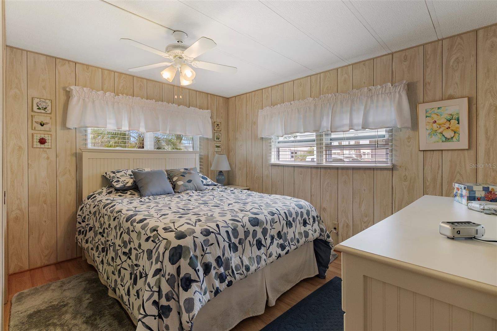 C7504497 Property Photo