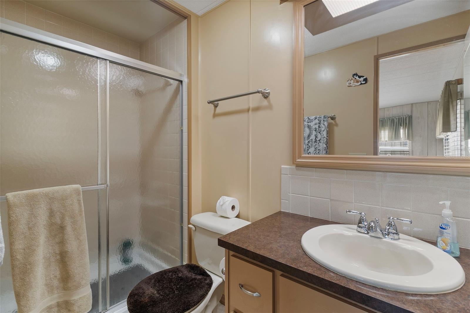 C7504497 Property Photo