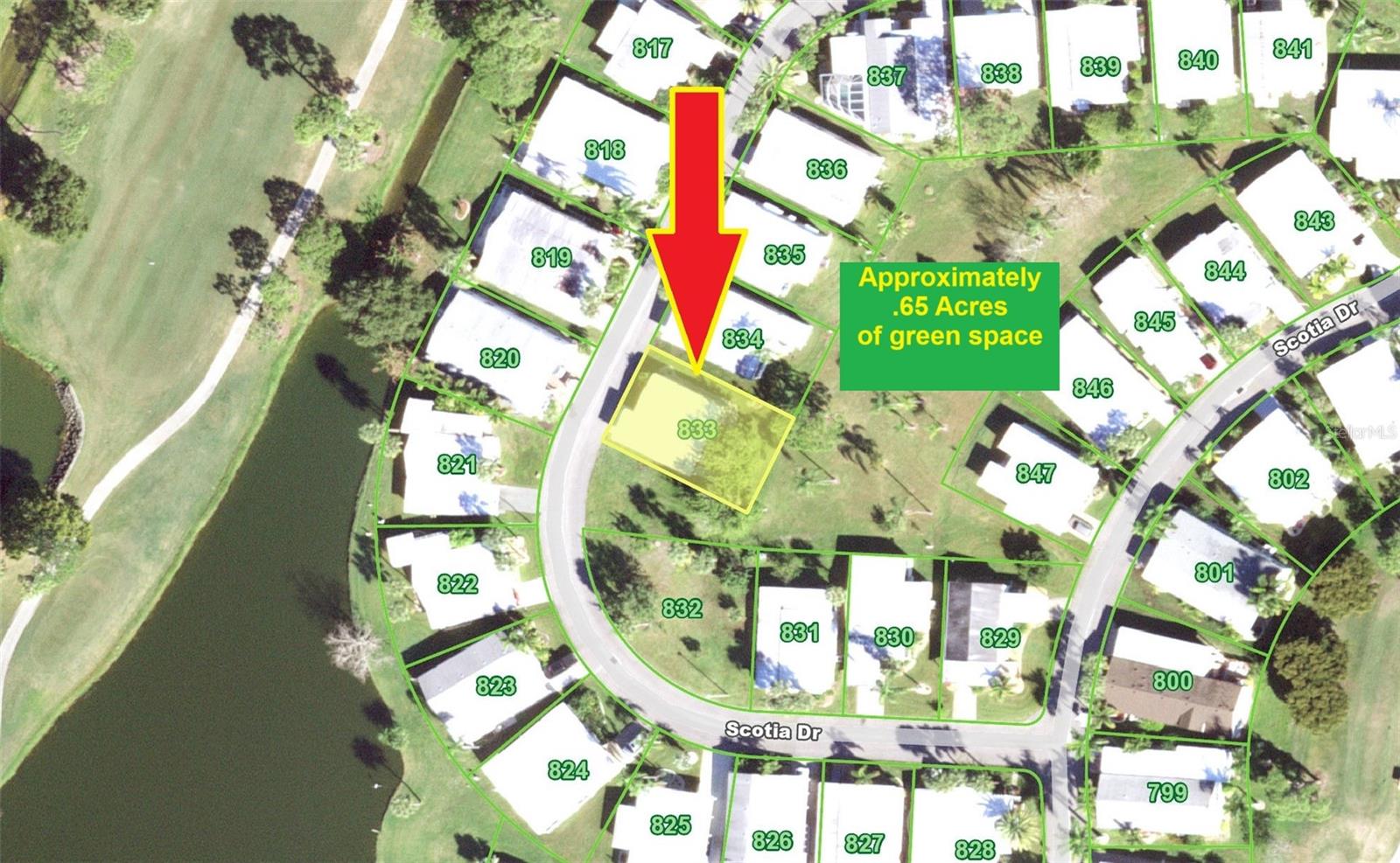 C7504497 Property Photo