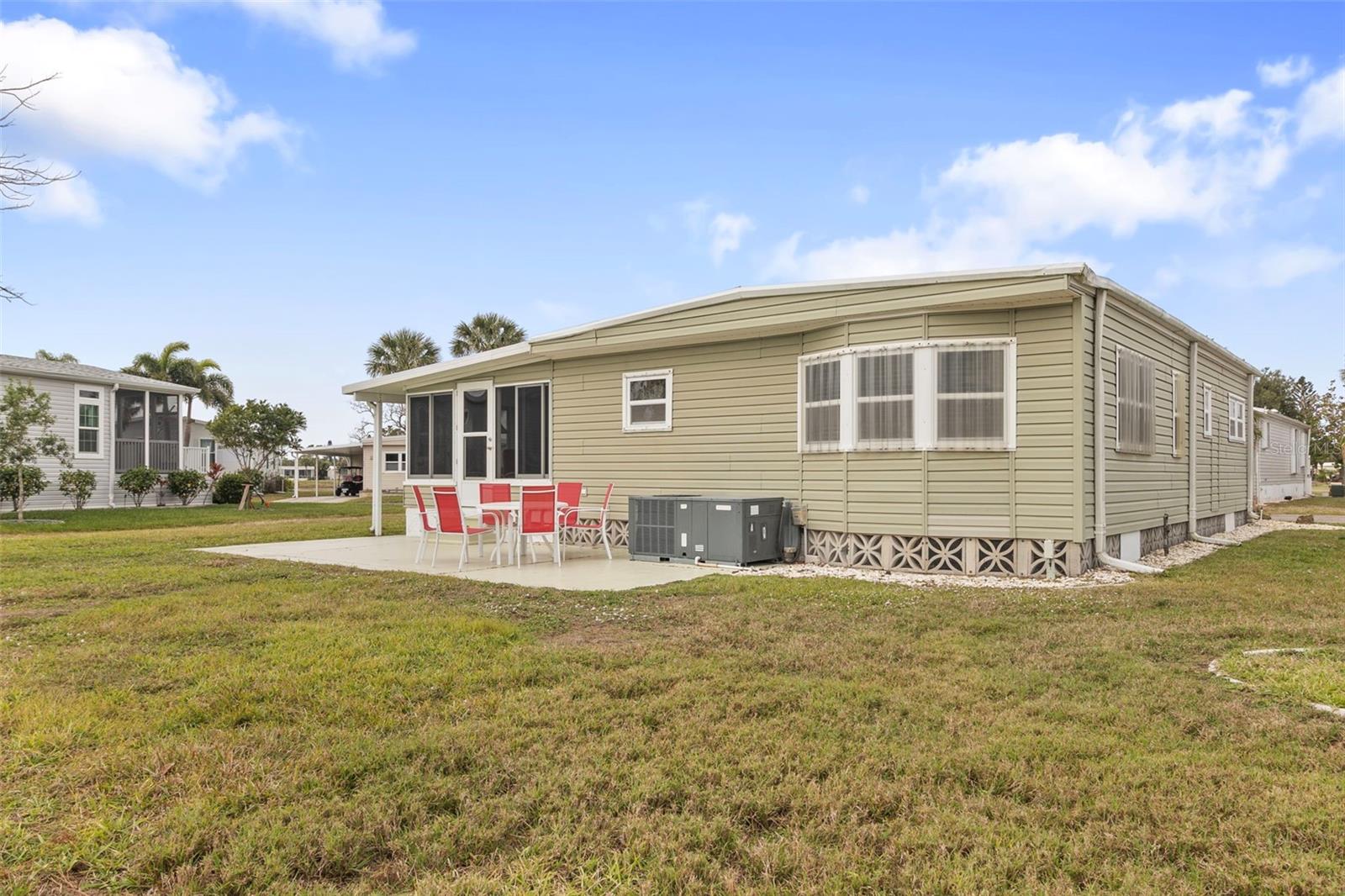 C7504497 Property Photo