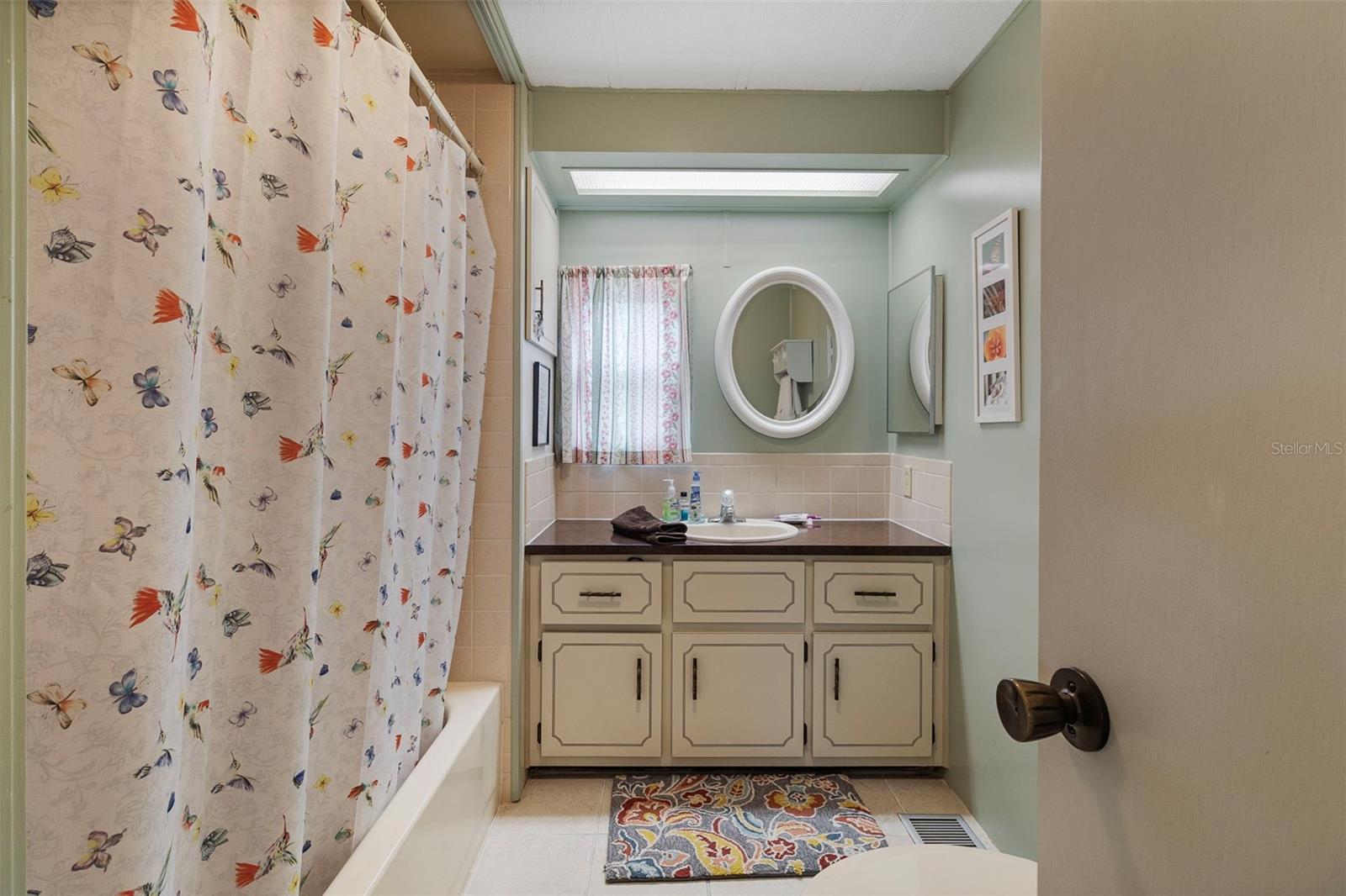 C7504497 Property Photo