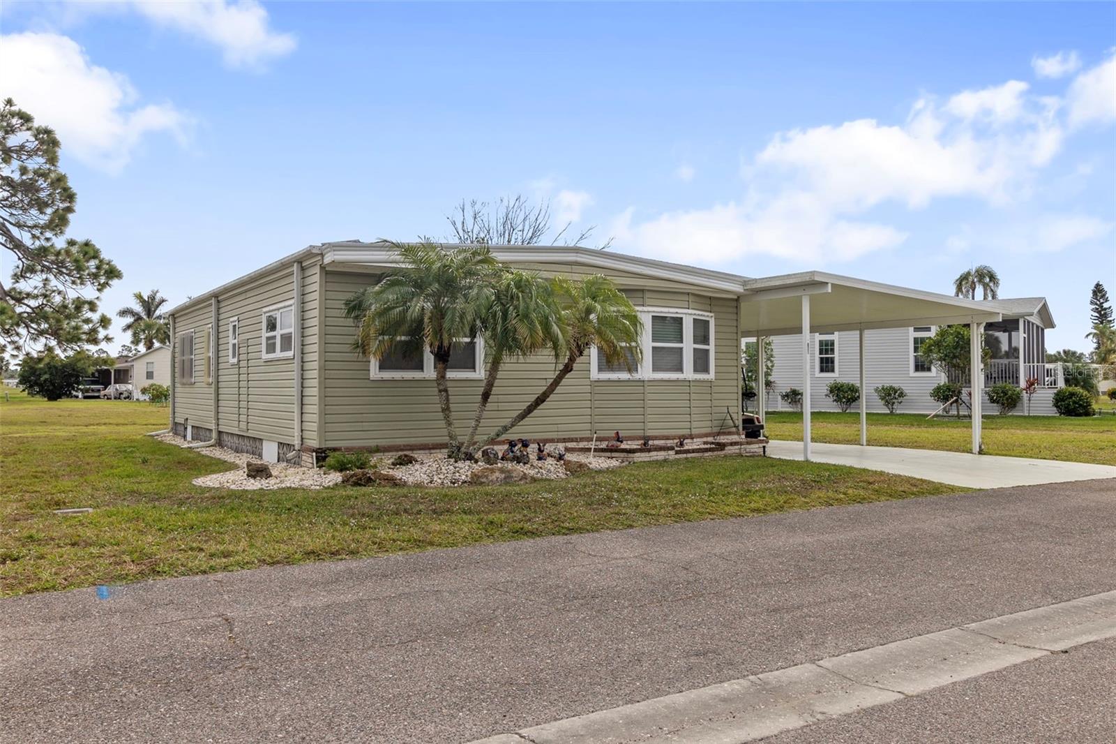 C7504497 Property Photo