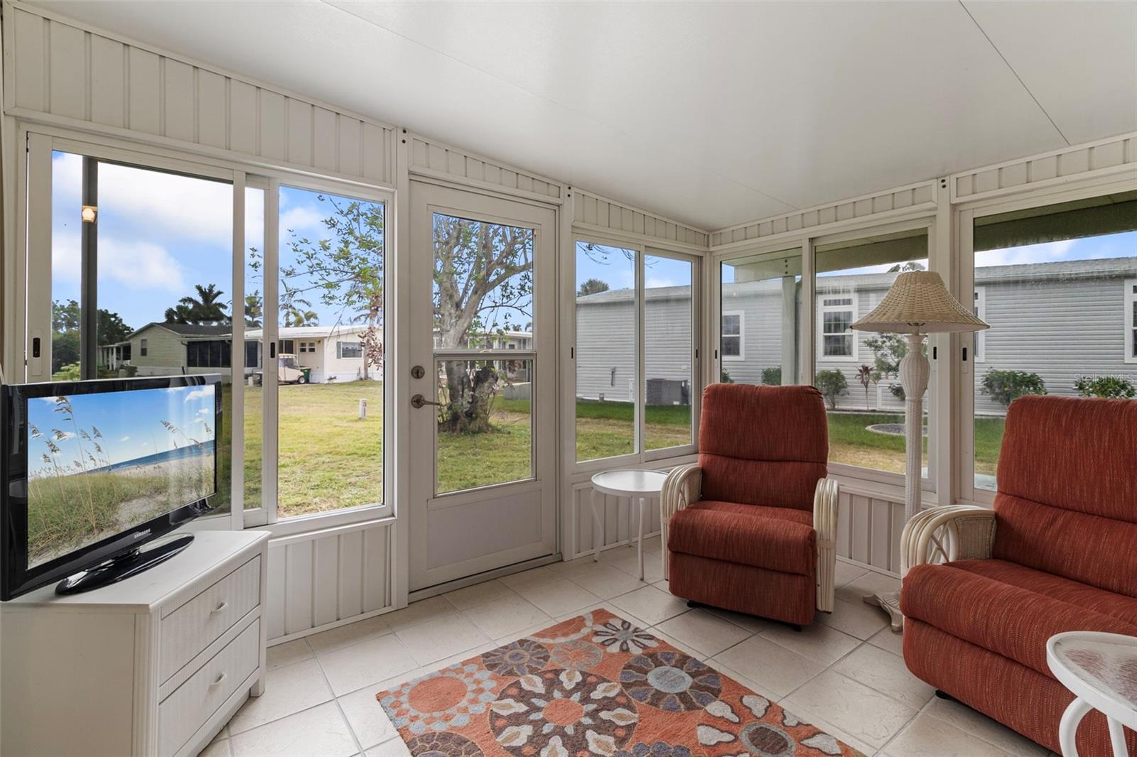 C7504497 Property Photo