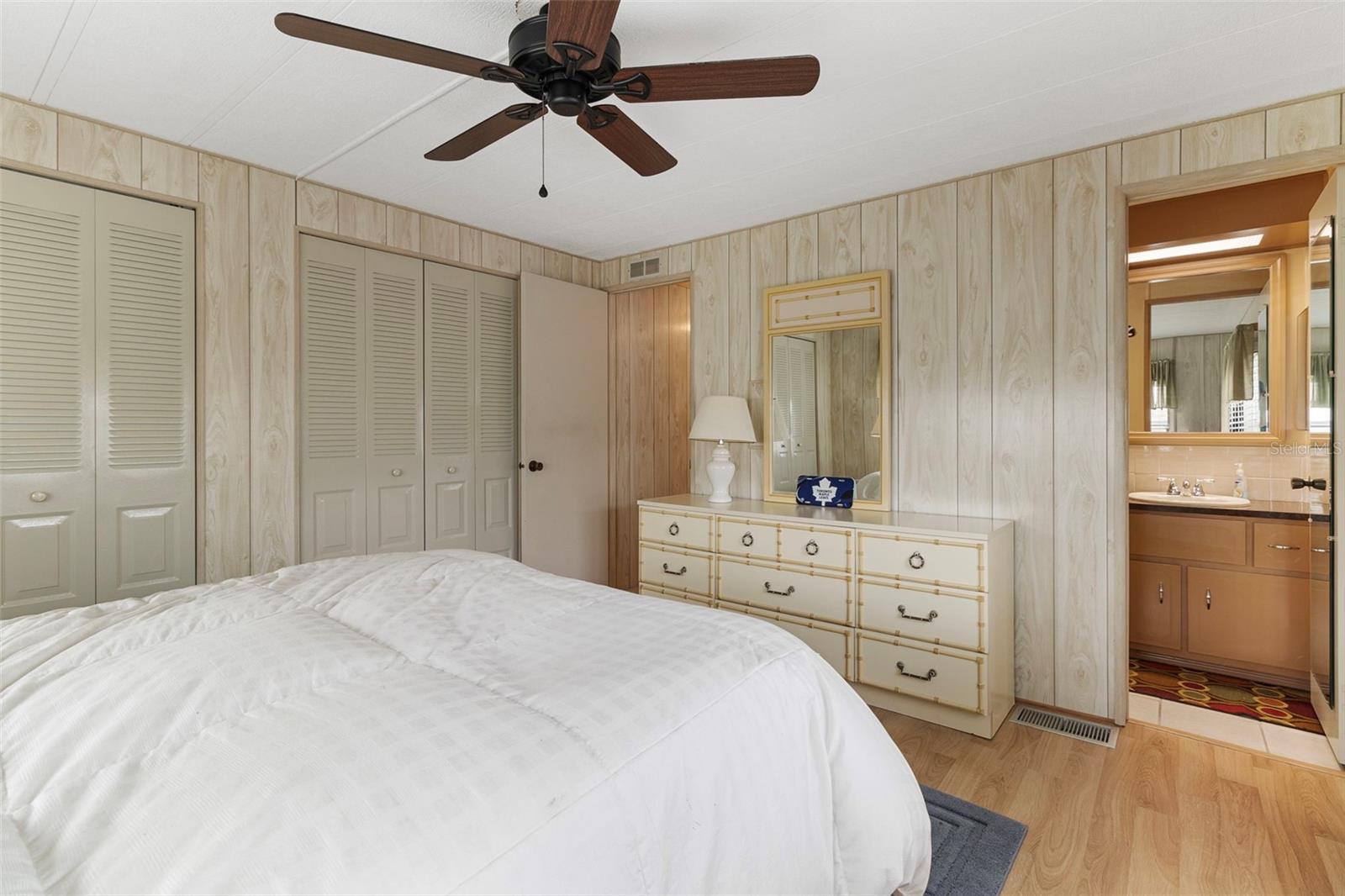 C7504497 Property Photo