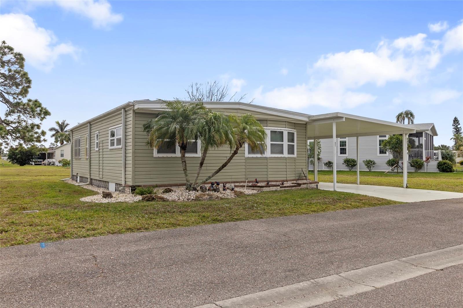 C7504497 Property Photo