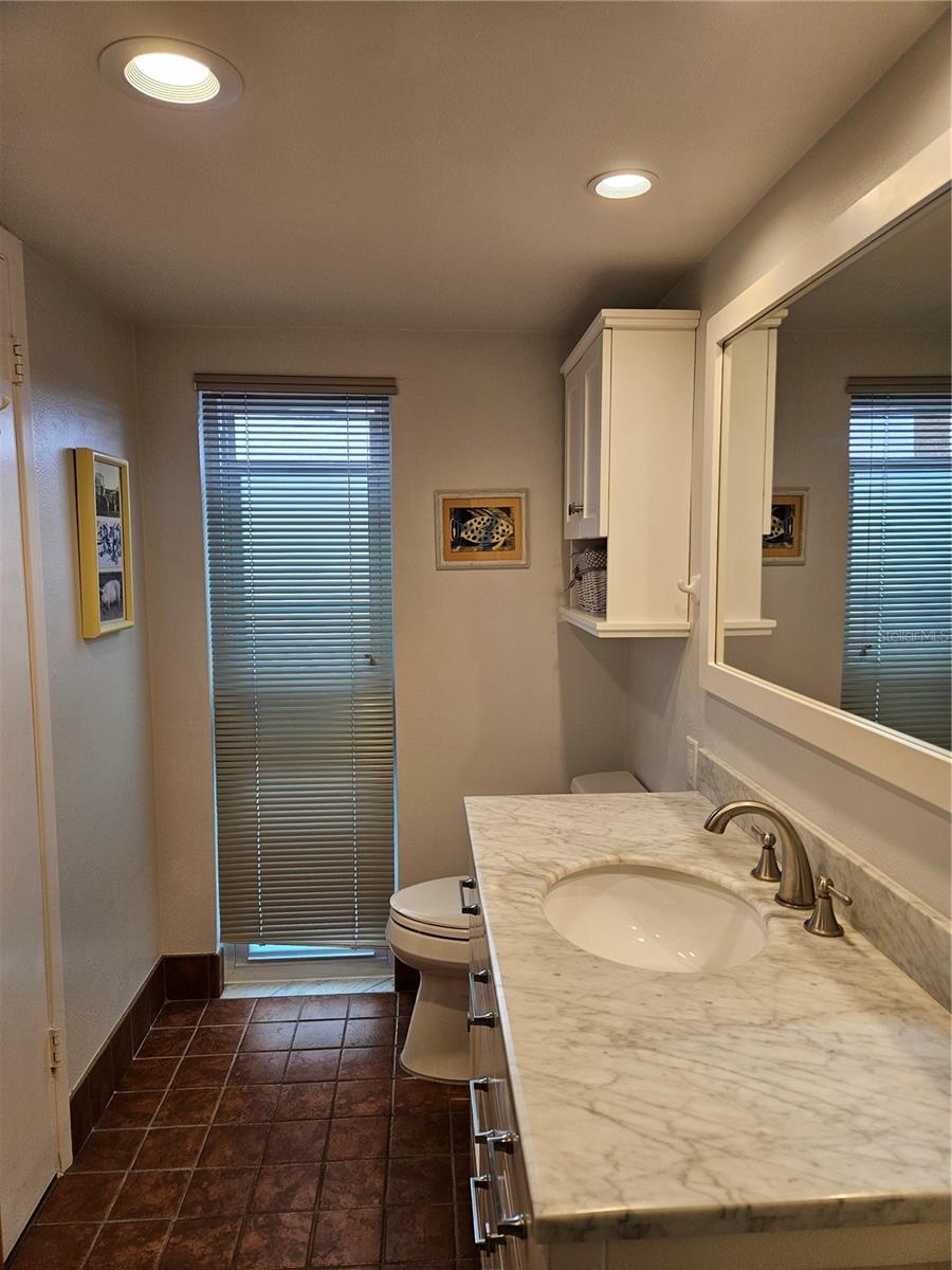 4900 38TH WAY S #201, ST PETERSBURG, FL, 33711