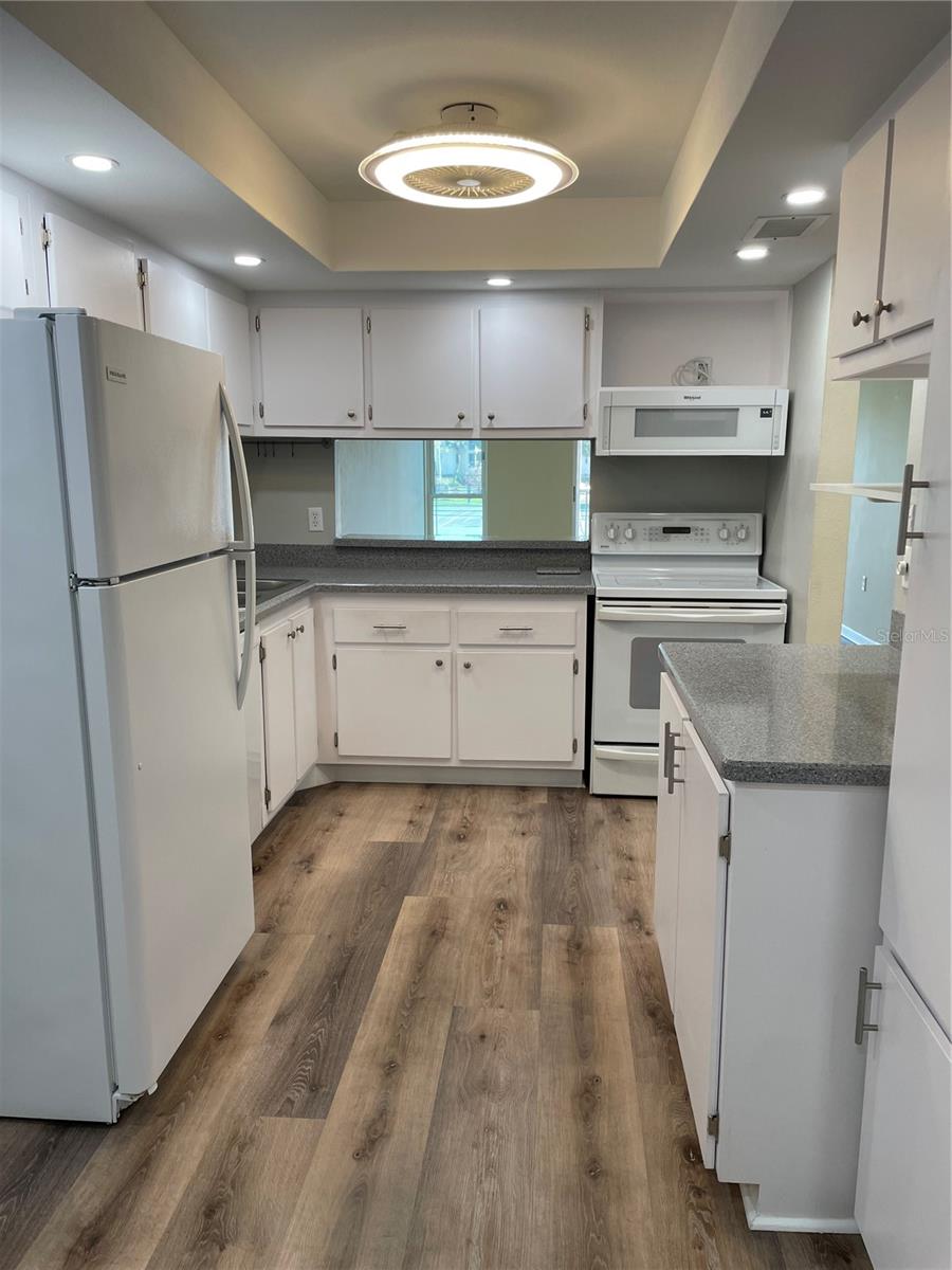 4900 38TH WAY S #201, ST PETERSBURG, FL, 33711