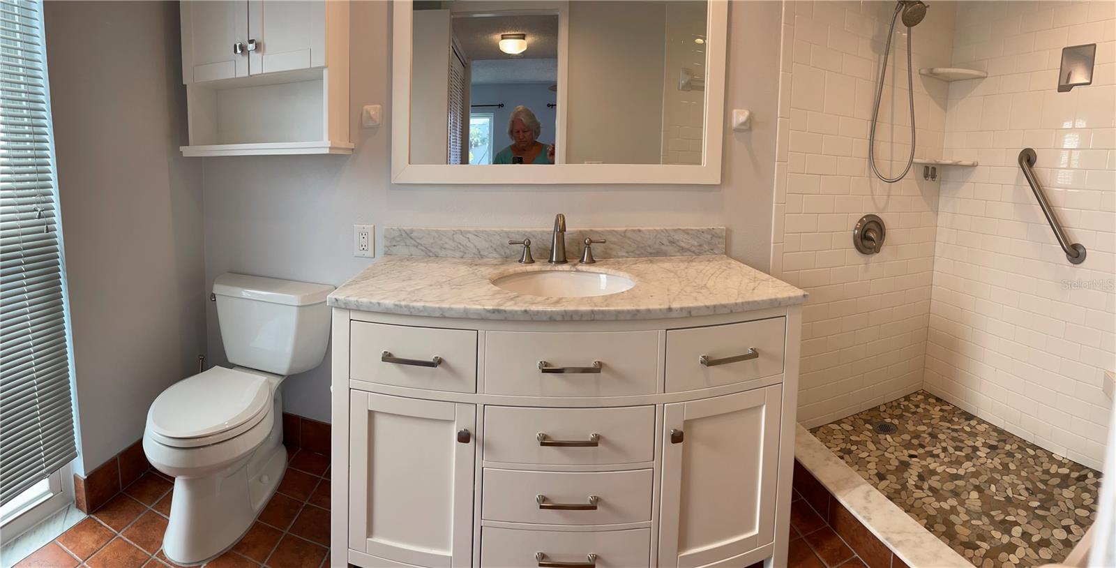 4900 38TH WAY S #201, ST PETERSBURG, FL, 33711