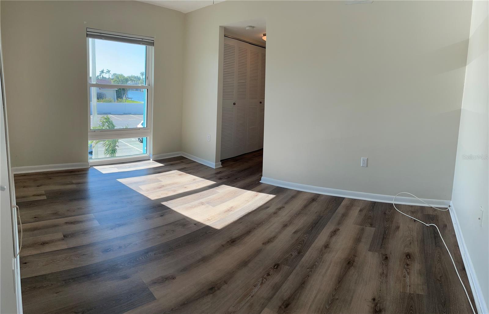 4900 38TH WAY S #201, ST PETERSBURG, FL, 33711